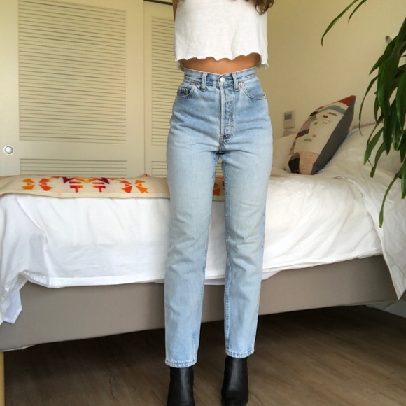 Levis 901 Jeans Deals, SAVE 56% Levis 901 Jeans Deals, SAVE 56%